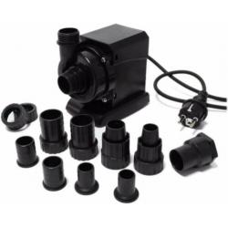 Circulatiepomp SuperEco D-7.000