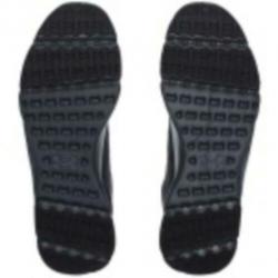 Under Armour Drift Runfit heren zwart 1274072003, maat 44