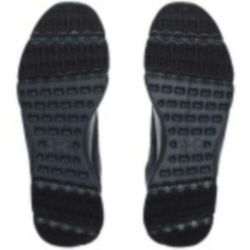 Under Armour Drift Runfit heren zwart 1274072003, maat 44