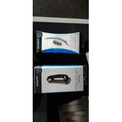Garmin GPS 62S Handheld met assecoires