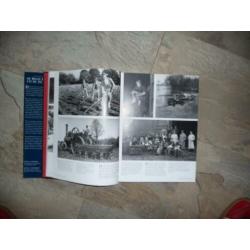 De beste foto's uit de 19e eeuw - N. Yapp 1850-1918