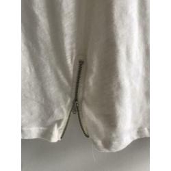 American Vintage Tuniek/Jurk