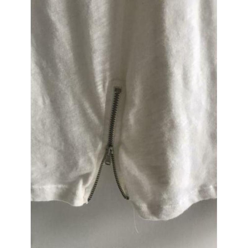 American Vintage Tuniek/Jurk