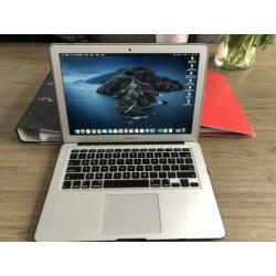 MacBook Air 2013
