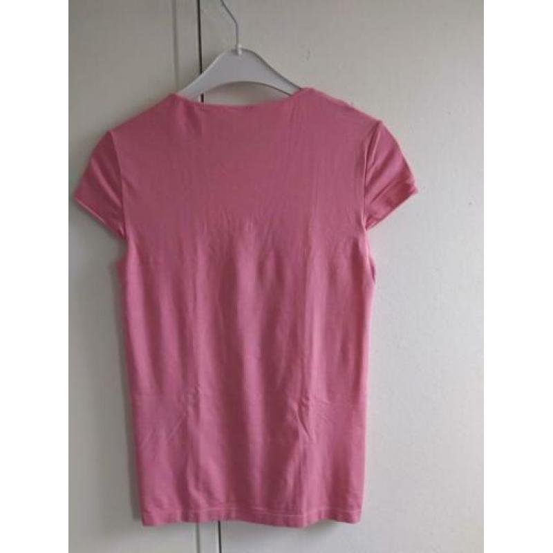 Wolford T-shirt