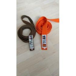 judopak