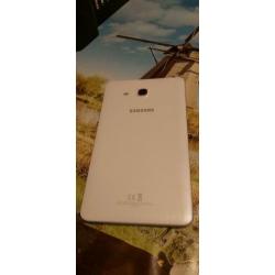 Mooie Samsung galaxy tab A6