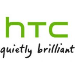 HTC One , Desire glas gebroken wij repareren hem