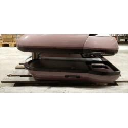 Phillips hb 975 sunmobile
