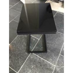 Laptoptafeltje