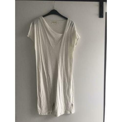 American Vintage Tuniek/Jurk