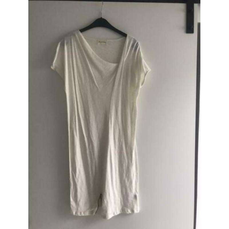 American Vintage Tuniek/Jurk