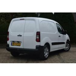 Peugeot Partner 120 1.6 HDI L1 XR Profit + AIRCO / TREKHAAK