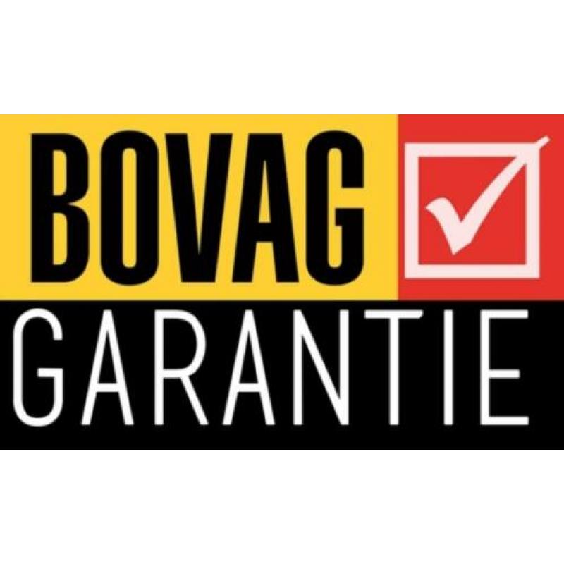 Weg=WegAKTIE : zgan !! GAZELLE ALURE LIM. 439 NU 329!!