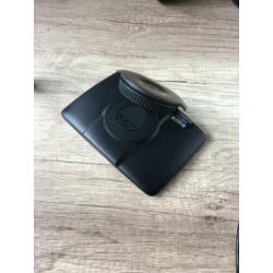 Tomtom Start 25
