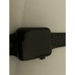 Apple watch 2 42mm