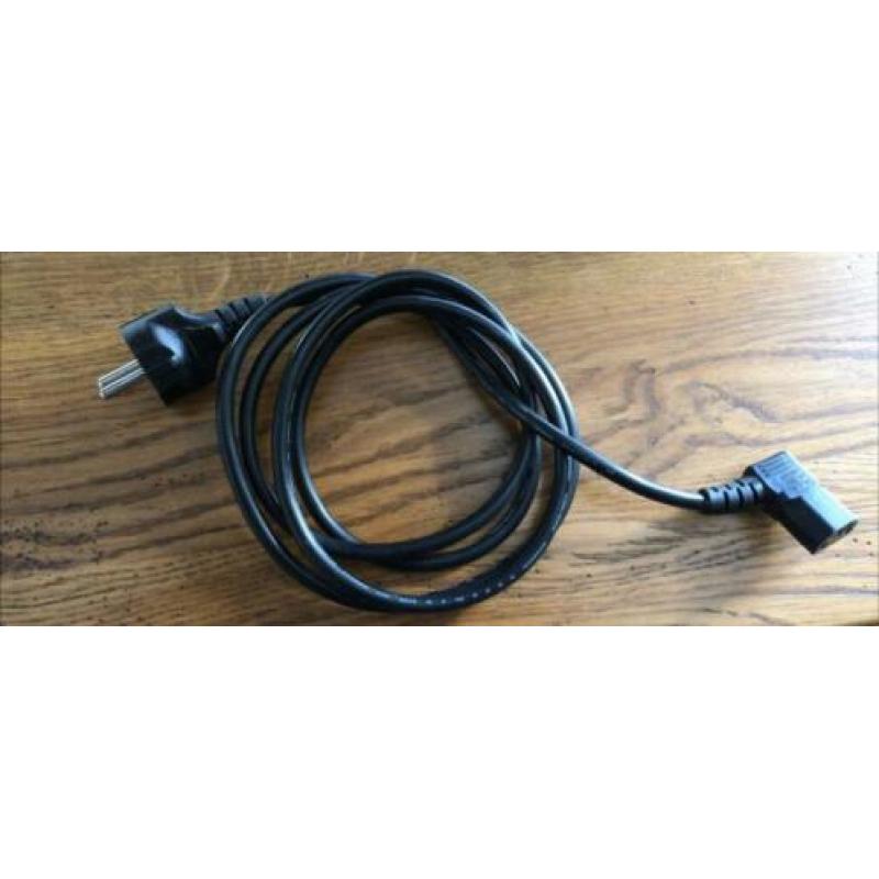 Samsung smart tv OPKNAPPER 32 inch