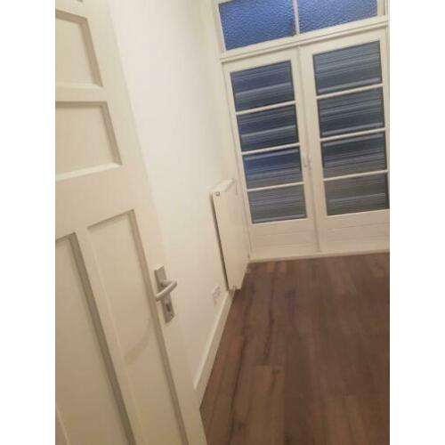 Kamer te huur €450, Den Haag Zuiderpark