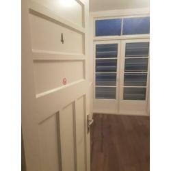 Kamer te huur €450, Den Haag Zuiderpark