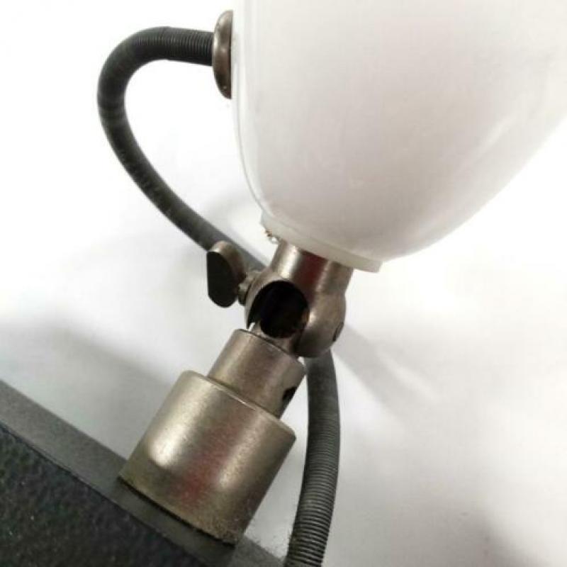 Mid-century Italiaans design hanglamp