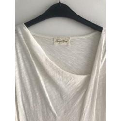 American Vintage Tuniek/Jurk