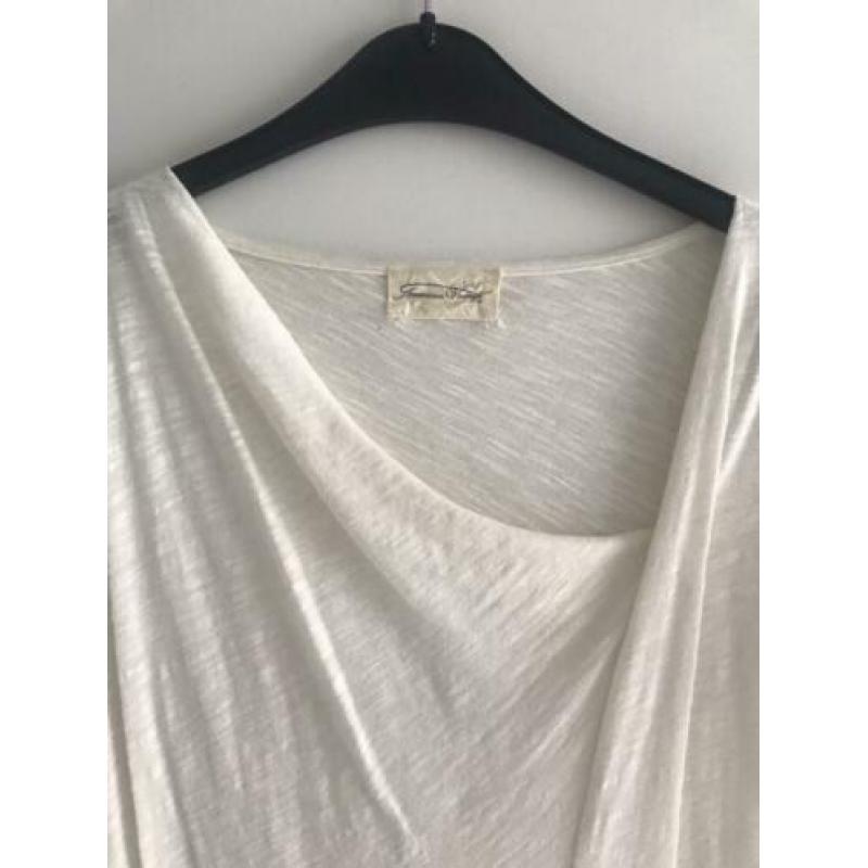 American Vintage Tuniek/Jurk
