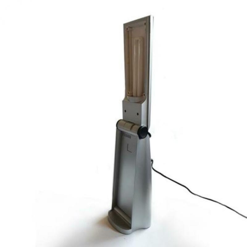 Daylight 38017 Freedom lamp