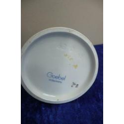 Hummel 68/0 Lost sheep 15 cm (2) (Reyshof)