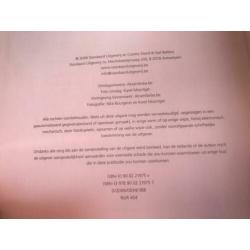 Interieur & Architectuur
