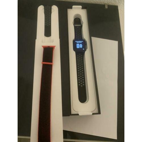 Apple watch 2 42mm