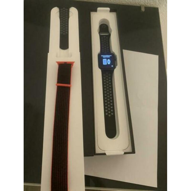 Apple watch 2 42mm