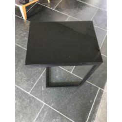 Laptoptafeltje