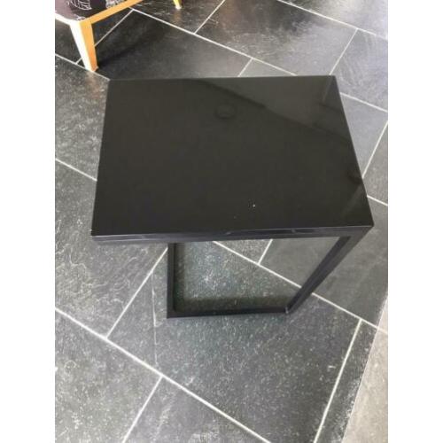 Laptoptafeltje