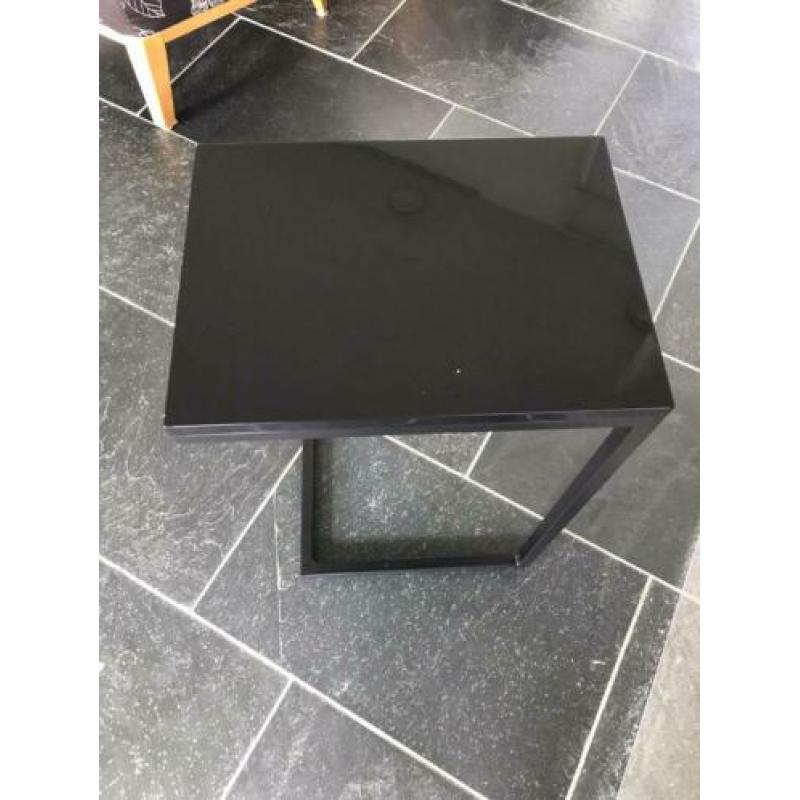 Laptoptafeltje