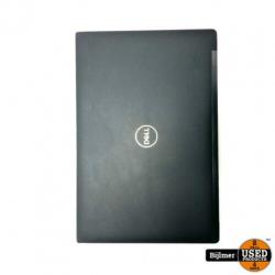 Dell Latitude 7490 i7 8th gen 16GB RAM 256GB SSD