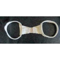 OBBOmed schouder correctie houder