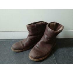 Dames schoenen maat 38/39