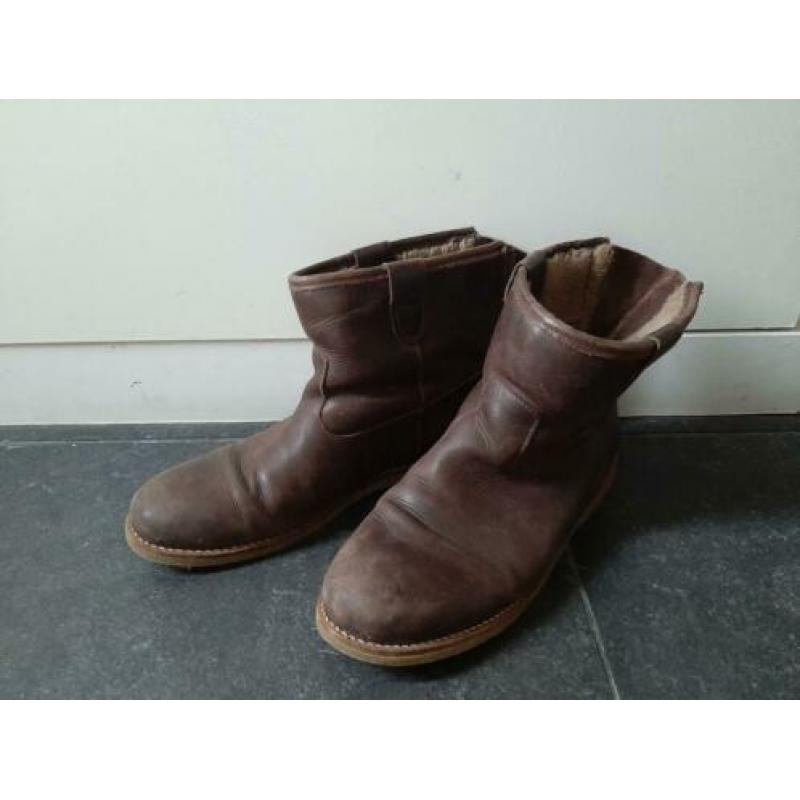 Dames schoenen maat 38/39