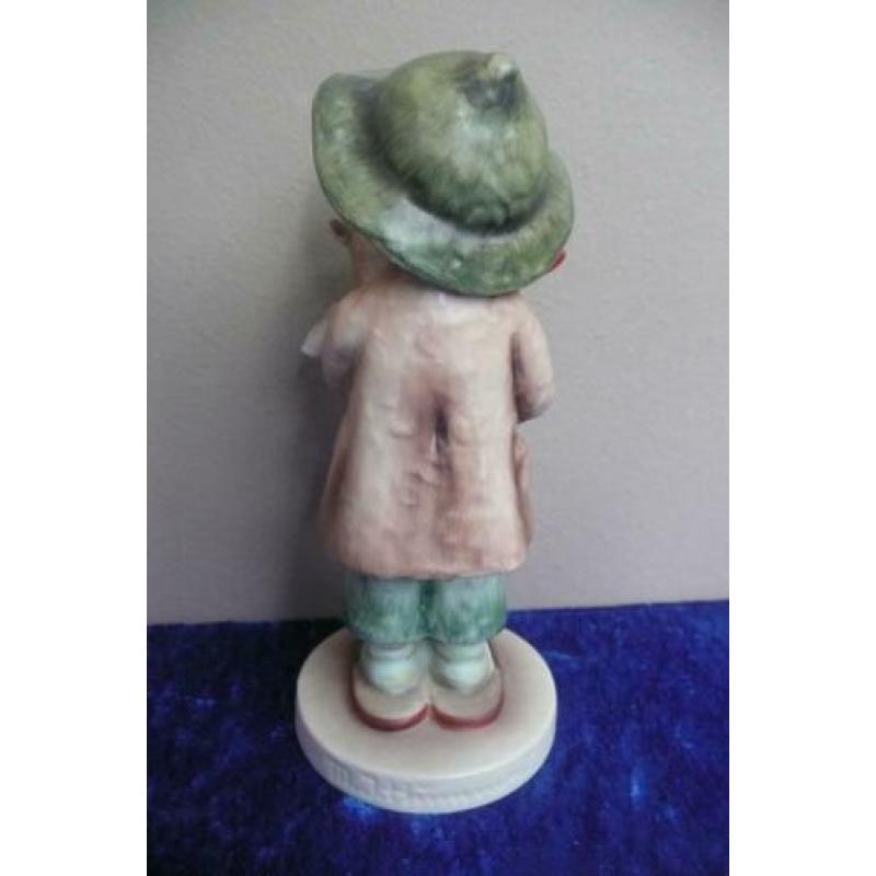 Hummel 68/0 Lost sheep 15 cm (2) (Reyshof)