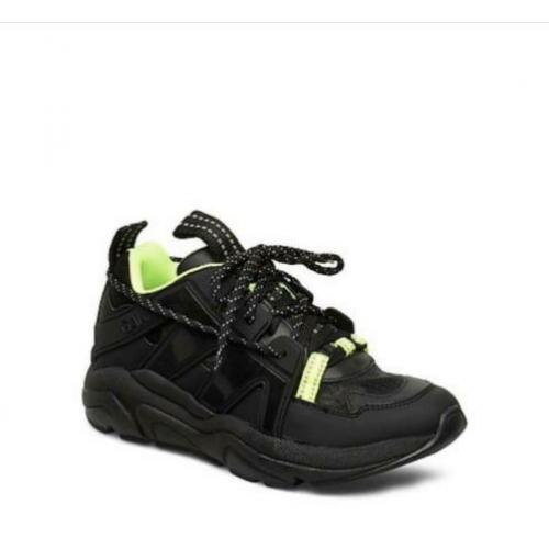 Ganni sneakers