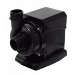 Circulatiepomp SuperEco D-7.000