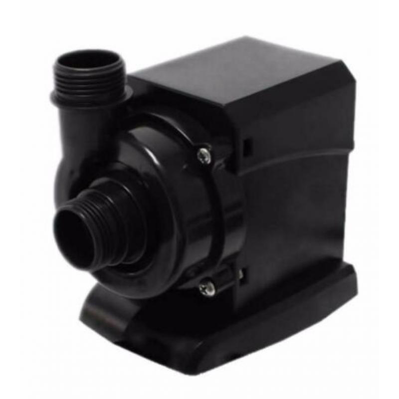 Circulatiepomp SuperEco D-7.000