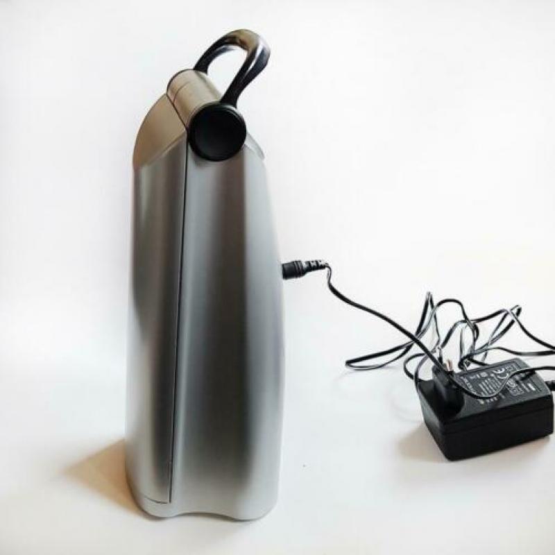 Daylight 38017 Freedom lamp