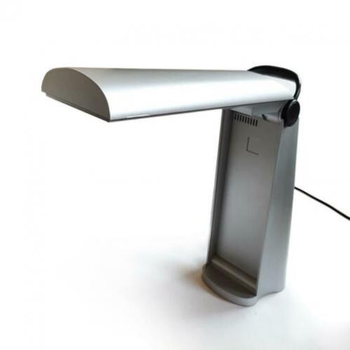 Daylight 38017 Freedom lamp