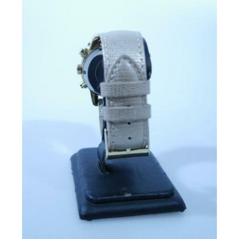 Guess Lady B Sport W0017L2 dameshorloge | Nette staat