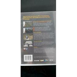 Garmin GPS 62S Handheld met assecoires