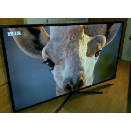 Samsung smart tv 40 inch 102 cm