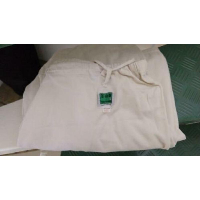 judopak