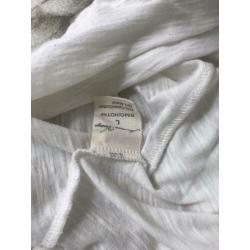 American Vintage Tuniek/Jurk