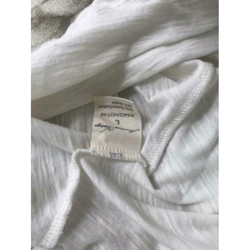 American Vintage Tuniek/Jurk